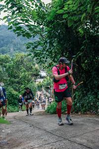 BIB: 
                            <button type="button" onclick="openModal(27246141)" class="btn btn-primary btn-sm float-right btn-popup" data-toggle="modal" data-target=".modal-high-quality">
                        <i class="fas fa-shopping-cart"></i> Add to Cart
                    </button>
                                            <button type="button" onclick="isThisMe(27246141, true)" class="btn btn-success btn-sm float-right btn-popup btn-isme hidden" data-toggle="tooltip" data-placement="bottom" title="นี่คือรูปของคุณใช่ไหม คลิกที่นี่เพื่อเอาเข้าอัลบั้ม">
                        <i class="fas fa-plus"></i> Add to album
                    </button>
                    <button type="button" onclick="isThisMe(27246141, false)" class="btn btn-warning btn-sm float-right btn-popup btn-isnotme hidden">
                        <i class="fas fa-ban"></i> Remove from album
                    </button>